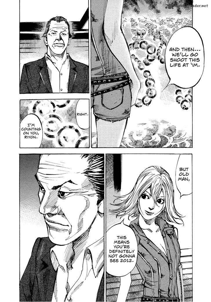 Hito Hitori Futari 65 11