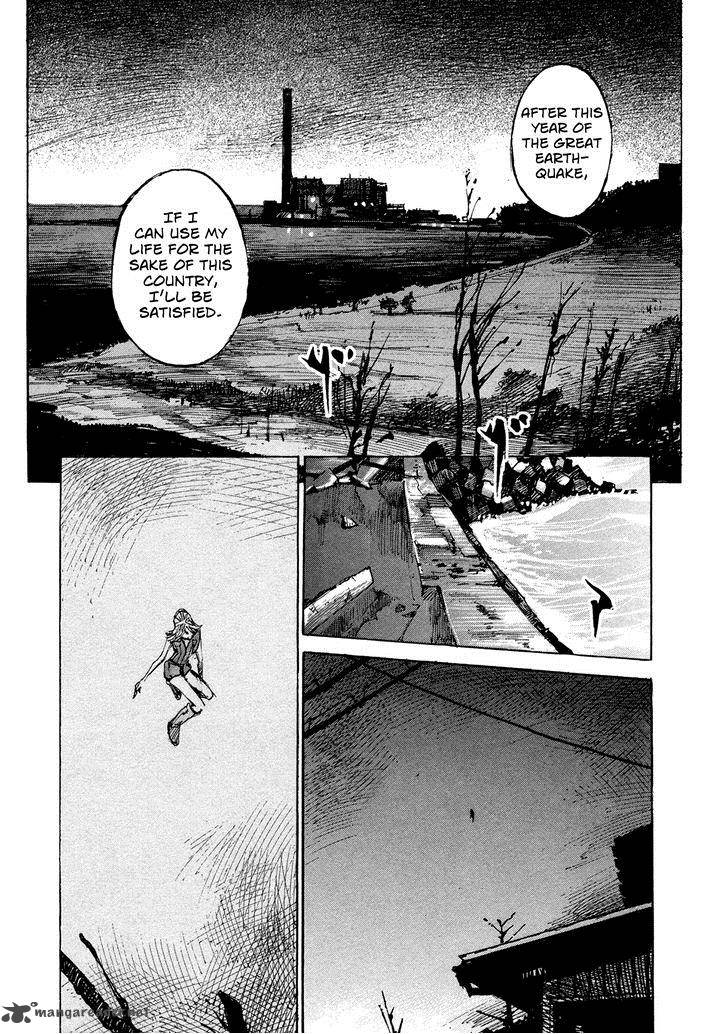 Hito Hitori Futari 65 12
