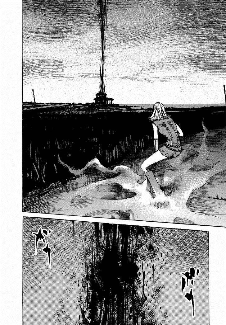 Hito Hitori Futari 65 13