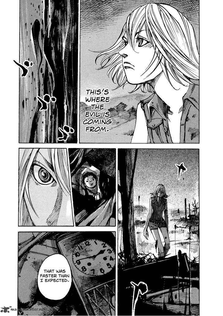 Hito Hitori Futari 65 14