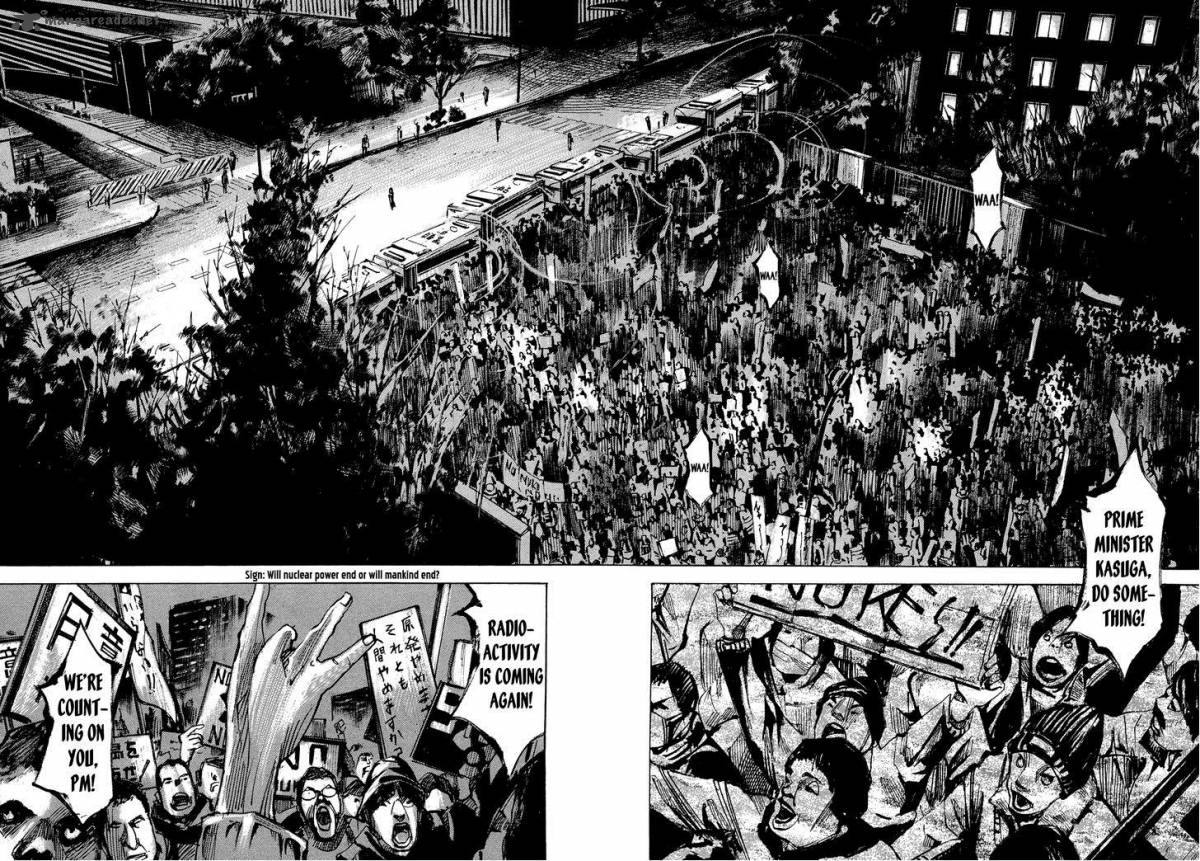 Hito Hitori Futari 65 2