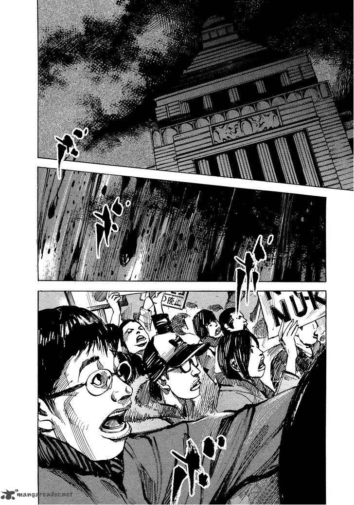 Hito Hitori Futari 65 3