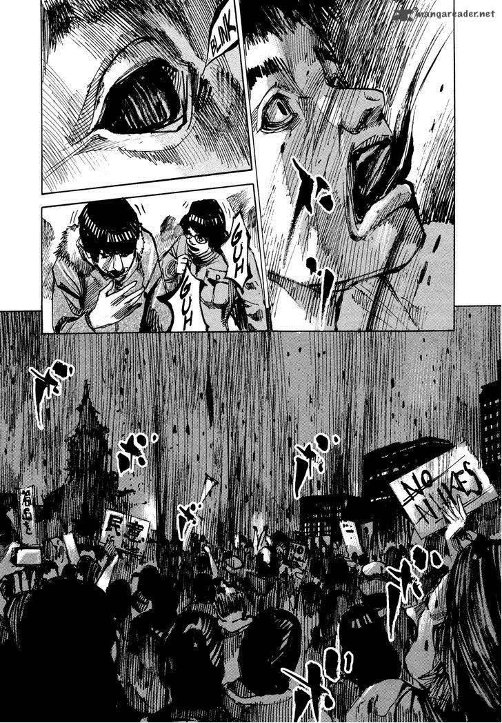 Hito Hitori Futari 65 4