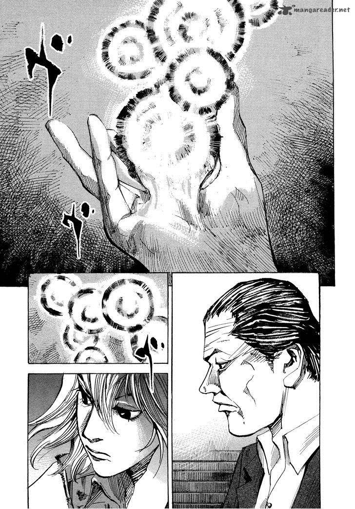 Hito Hitori Futari 65 8