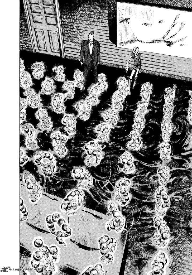 Hito Hitori Futari 65 9