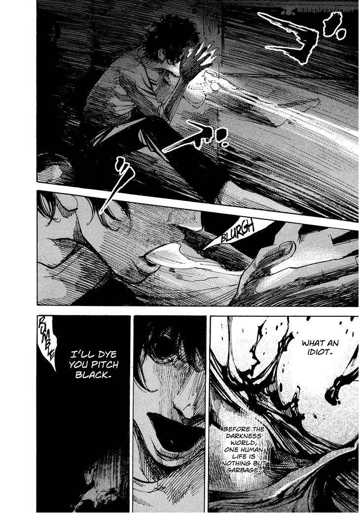 Hito Hitori Futari 66 11