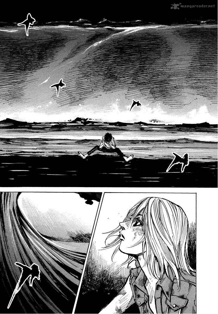 Hito Hitori Futari 66 12