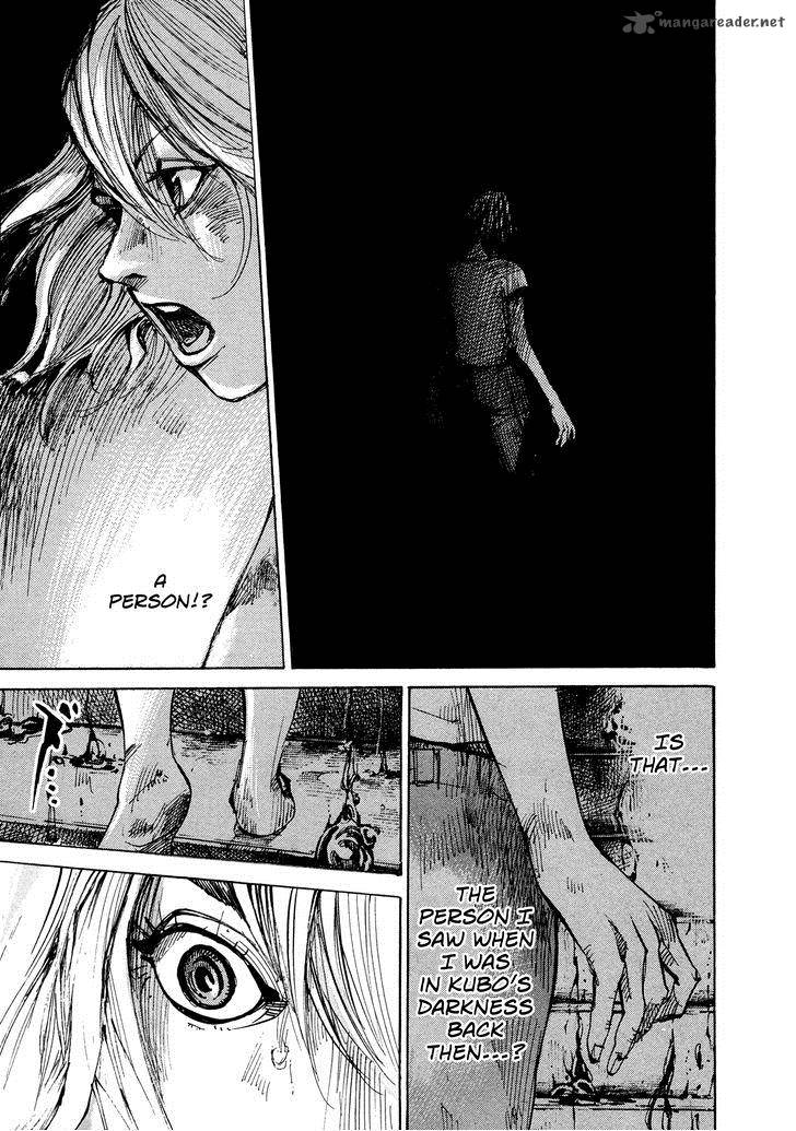 Hito Hitori Futari 66 14