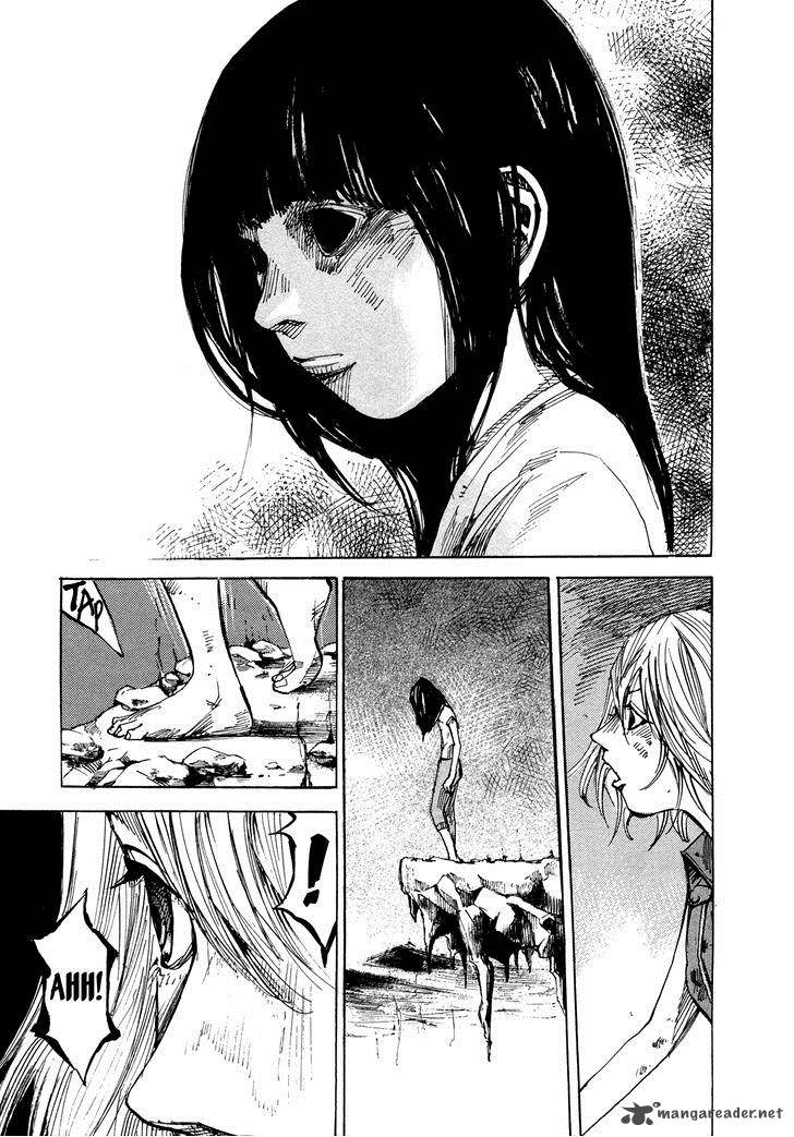 Hito Hitori Futari 66 16