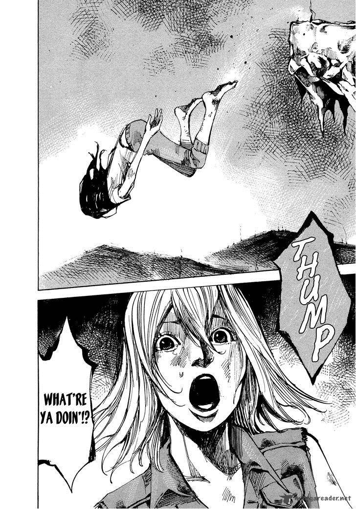 Hito Hitori Futari 66 17