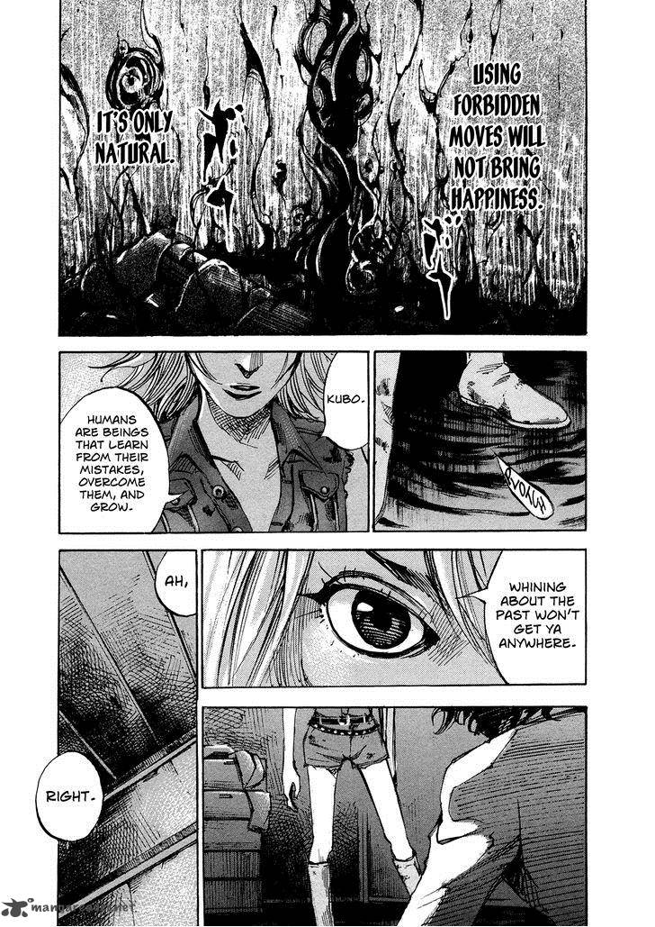 Hito Hitori Futari 66 3