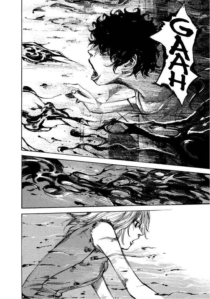 Hito Hitori Futari 66 4