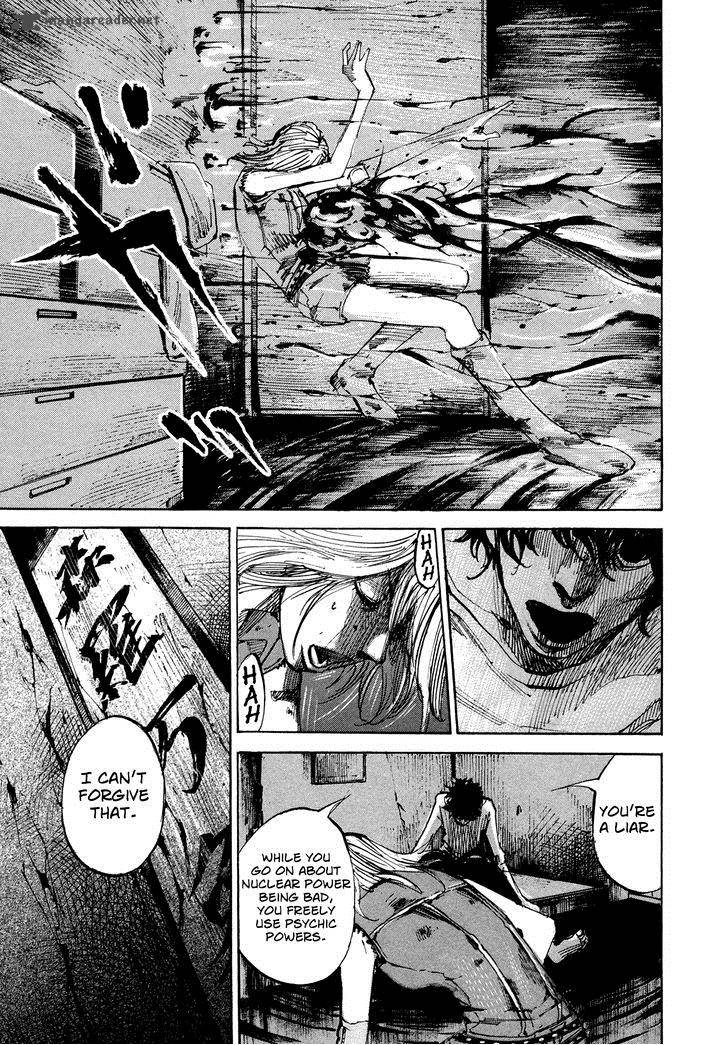 Hito Hitori Futari 66 5
