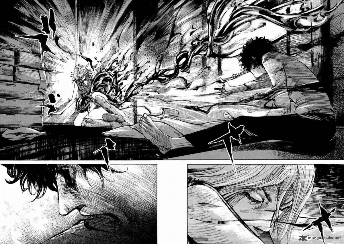 Hito Hitori Futari 66 6