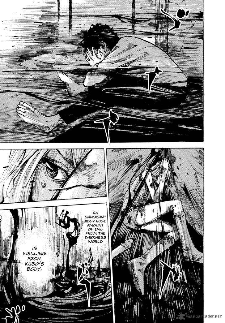 Hito Hitori Futari 66 8