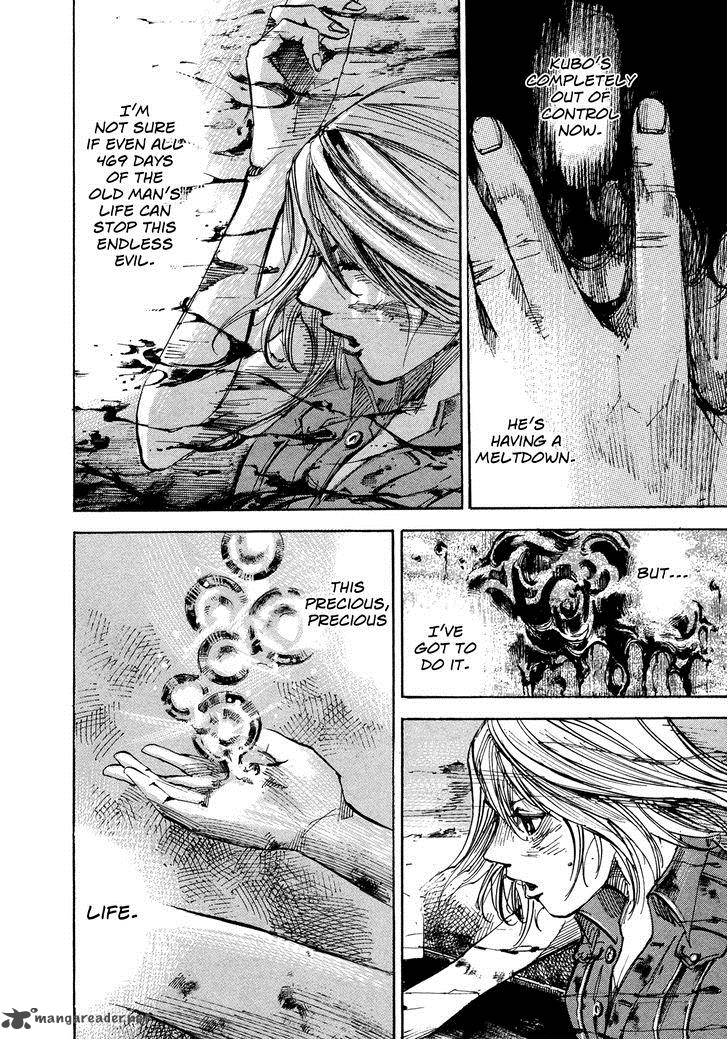 Hito Hitori Futari 66 9
