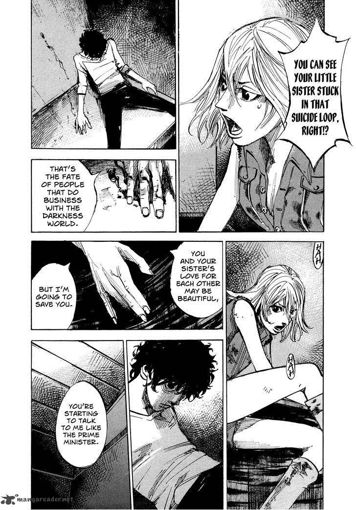 Hito Hitori Futari 67 10