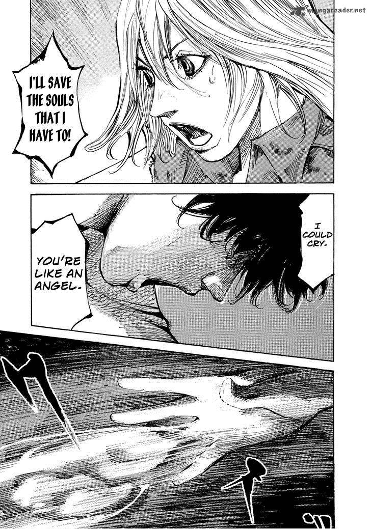 Hito Hitori Futari 67 13