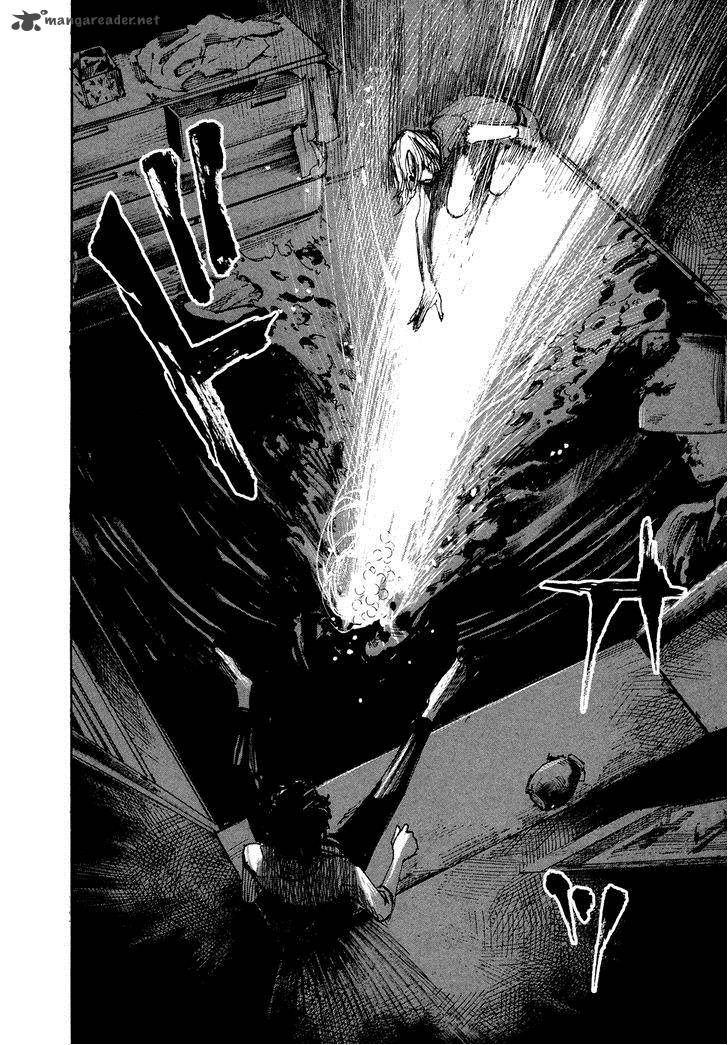 Hito Hitori Futari 67 14