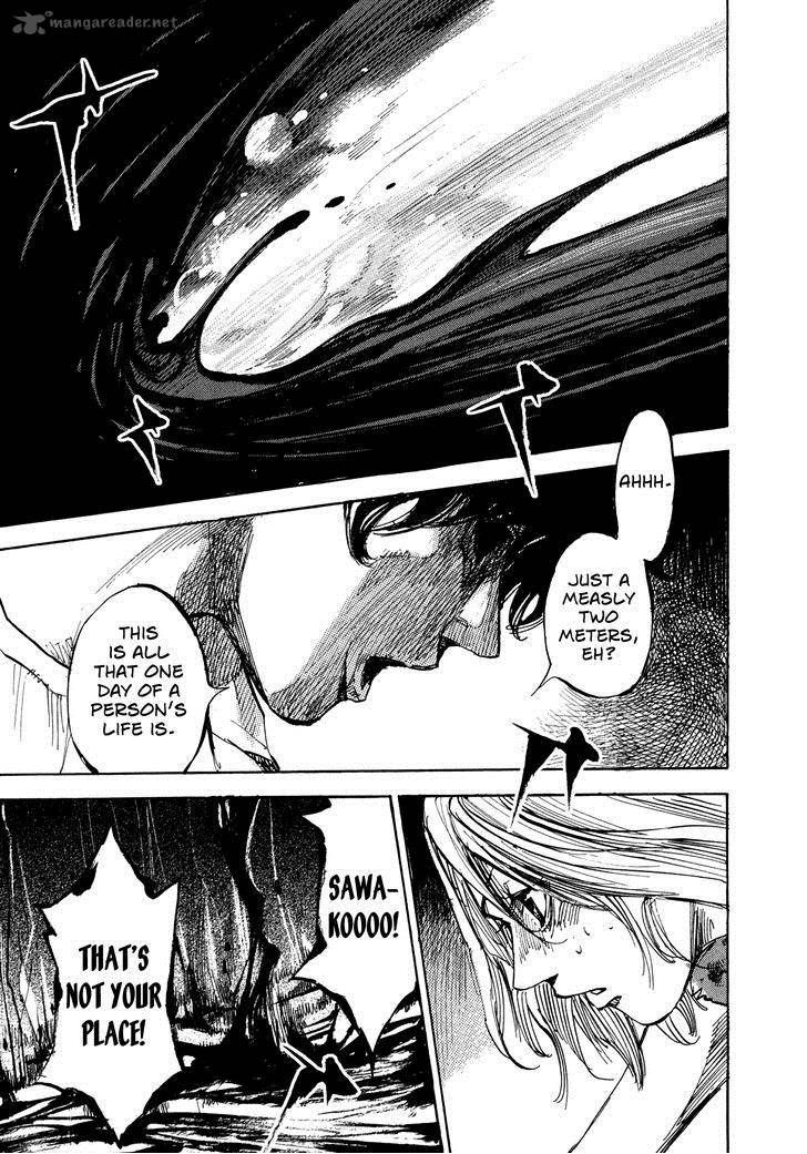 Hito Hitori Futari 67 15