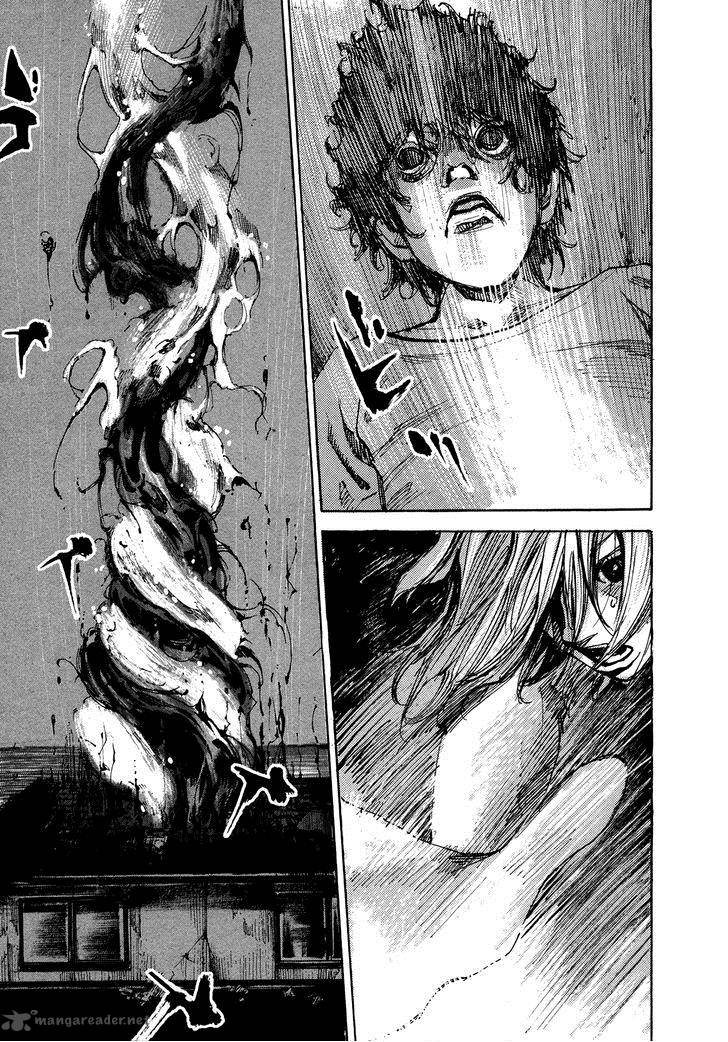Hito Hitori Futari 67 17