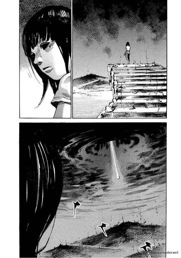 Hito Hitori Futari 67 18