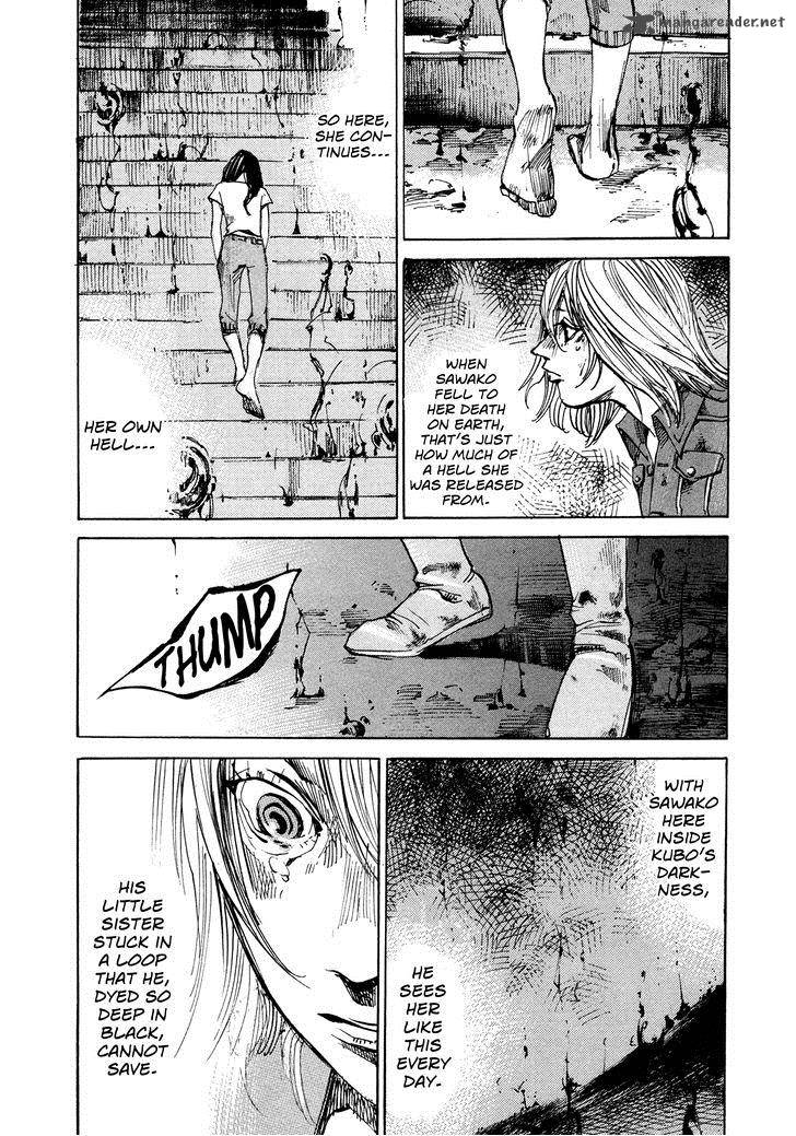 Hito Hitori Futari 67 4