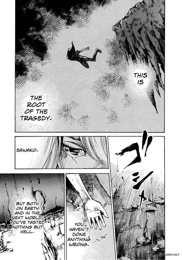 Hito Hitori Futari 67 5