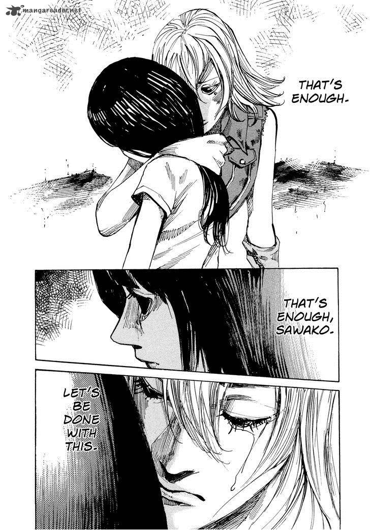 Hito Hitori Futari 67 6