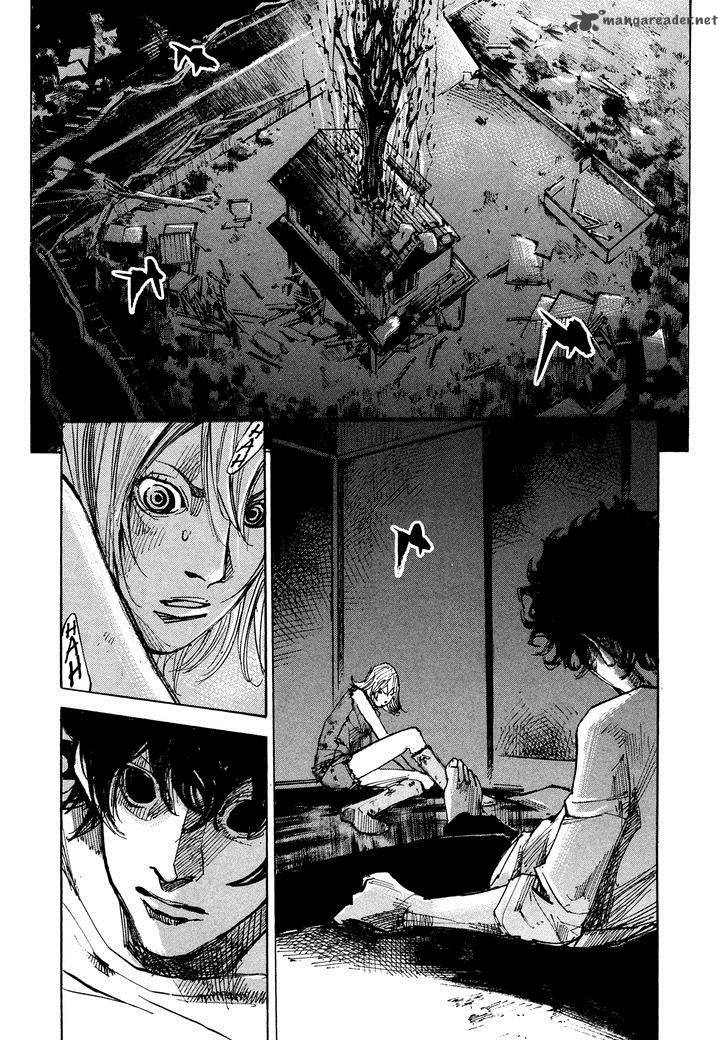 Hito Hitori Futari 67 7