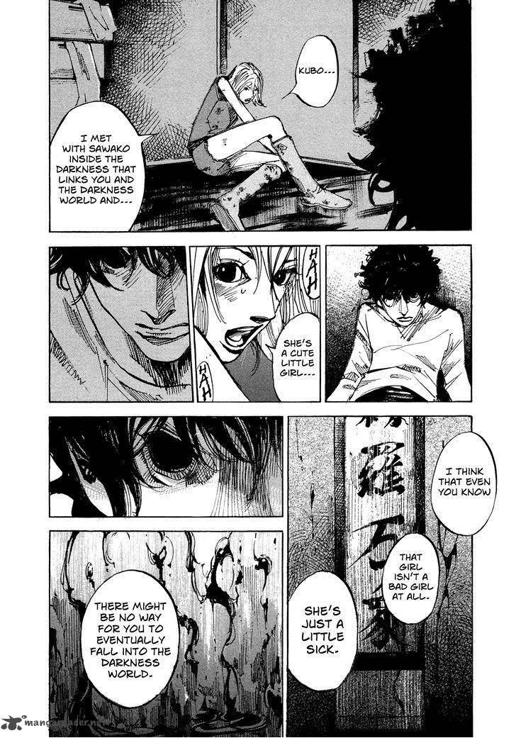 Hito Hitori Futari 67 8