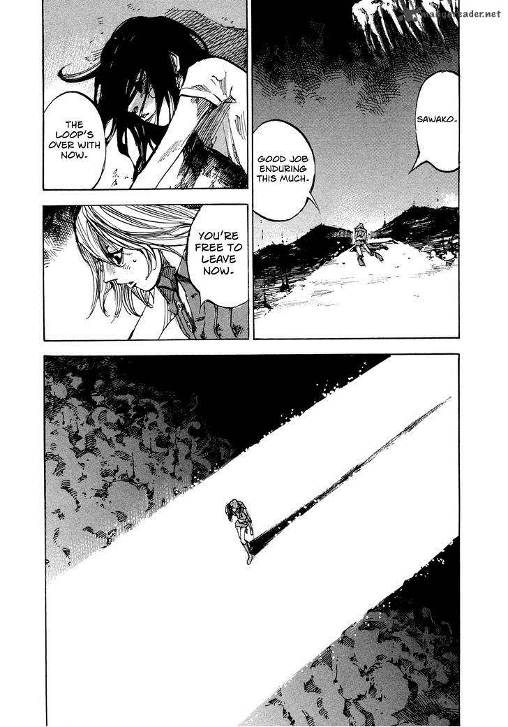Hito Hitori Futari 68 13