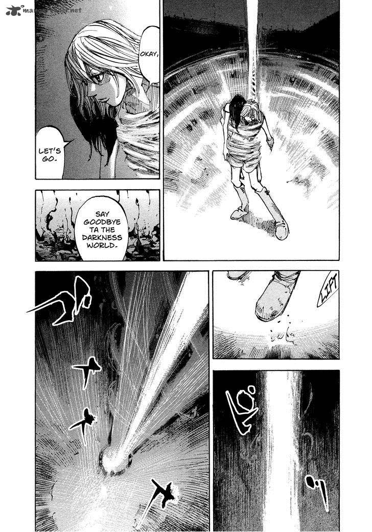 Hito Hitori Futari 68 14