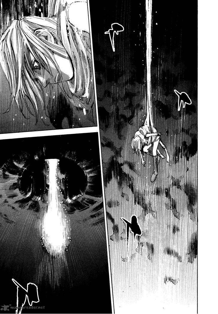 Hito Hitori Futari 68 15