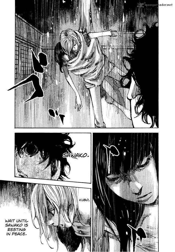 Hito Hitori Futari 68 17