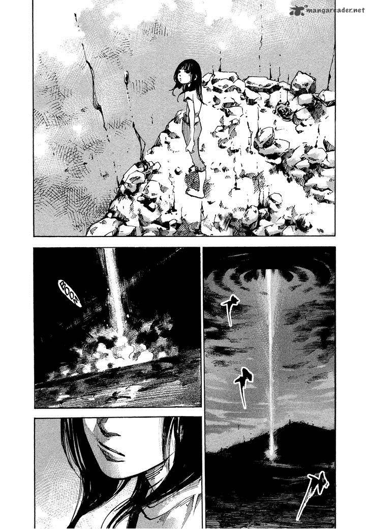 Hito Hitori Futari 68 2