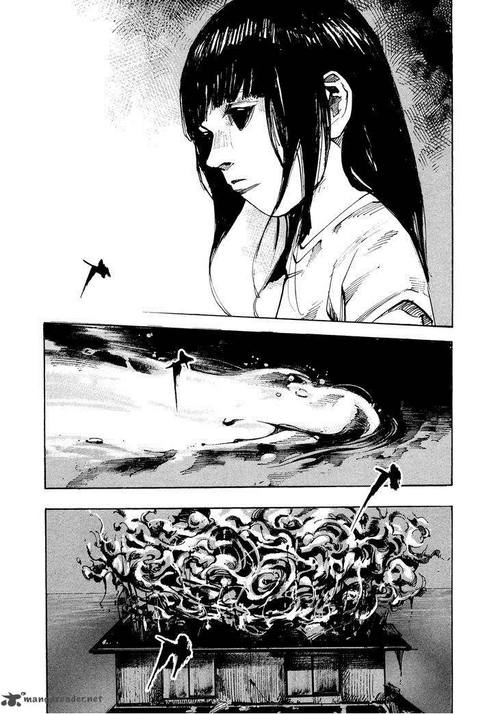 Hito Hitori Futari 68 4