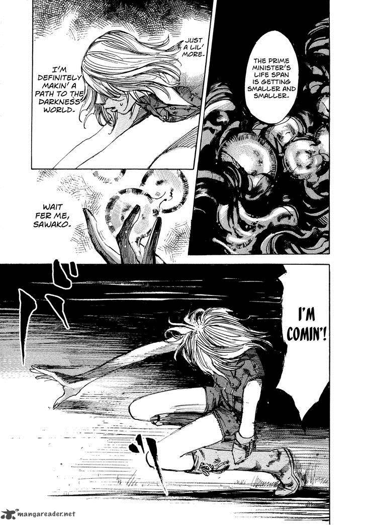 Hito Hitori Futari 68 6