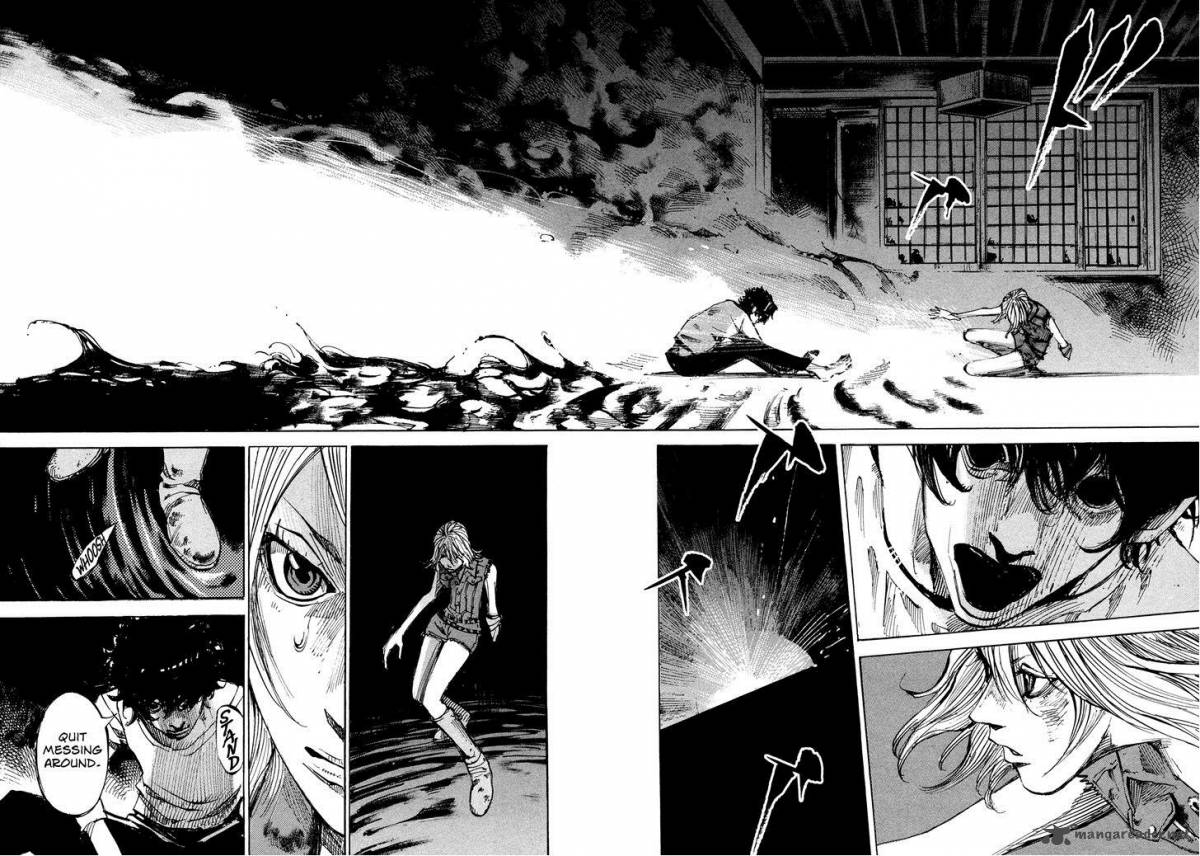 Hito Hitori Futari 68 7