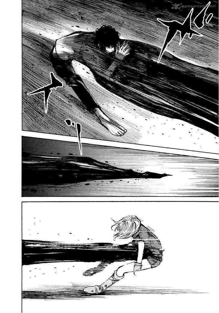 Hito Hitori Futari 68 8