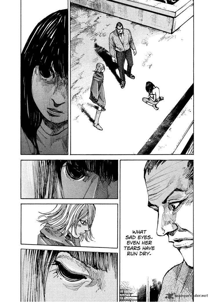 Hito Hitori Futari 69 10