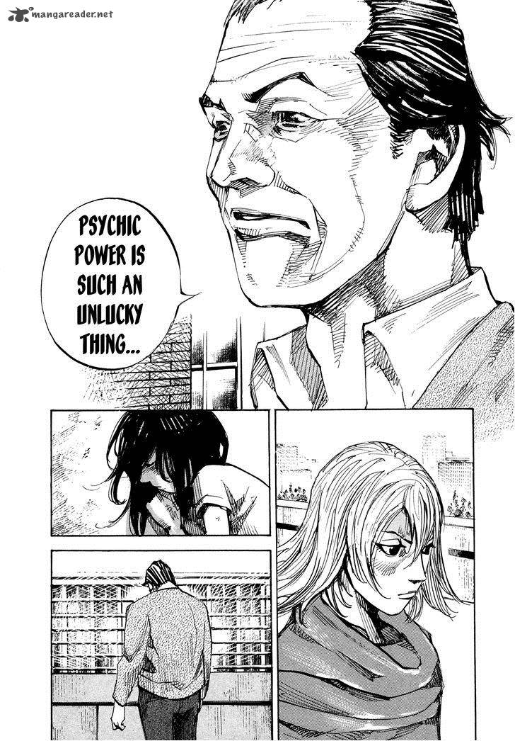 Hito Hitori Futari 69 12