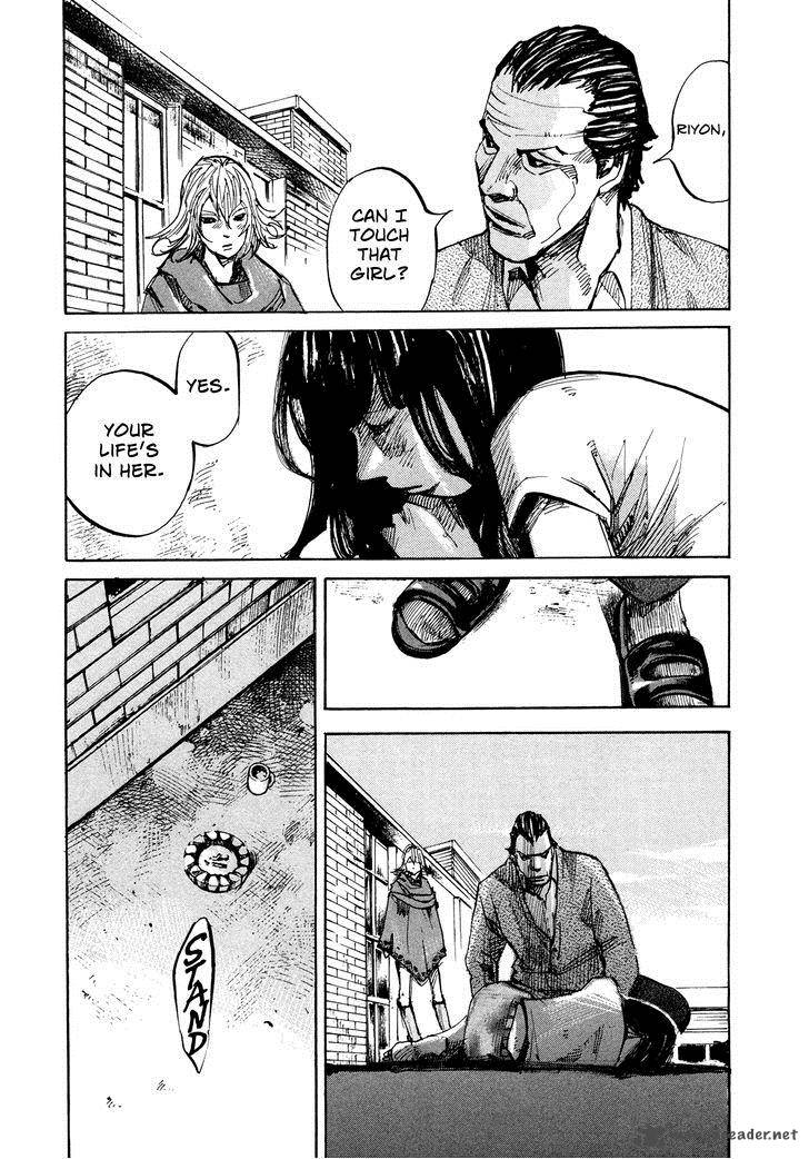 Hito Hitori Futari 69 13