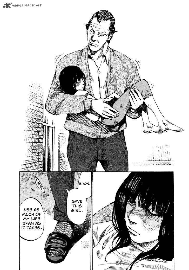 Hito Hitori Futari 69 14