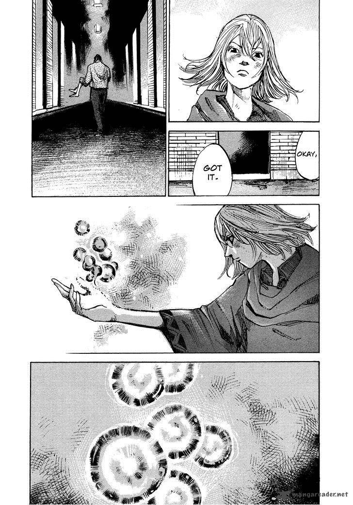 Hito Hitori Futari 69 15
