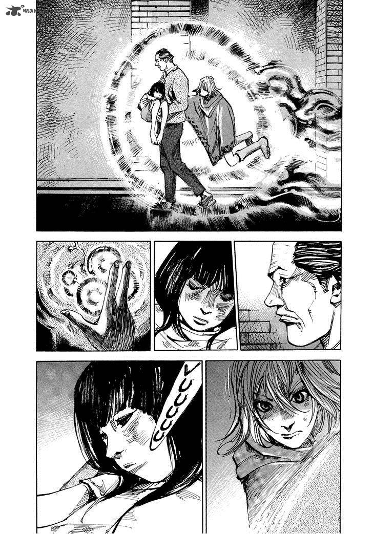 Hito Hitori Futari 69 16