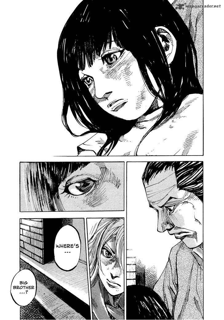 Hito Hitori Futari 69 17