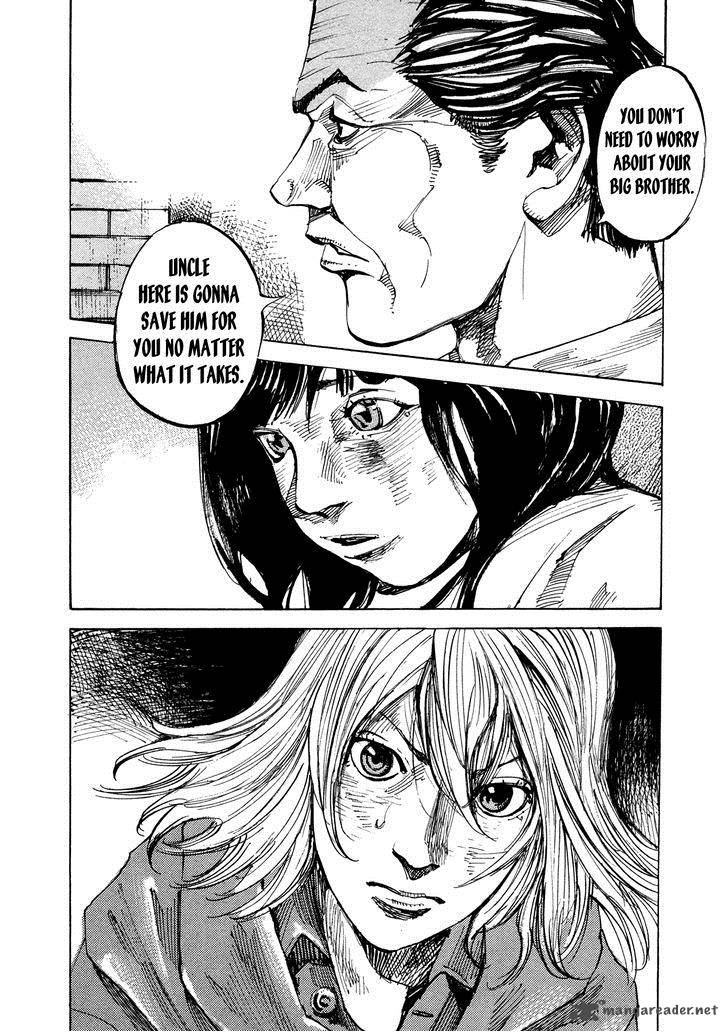 Hito Hitori Futari 69 18
