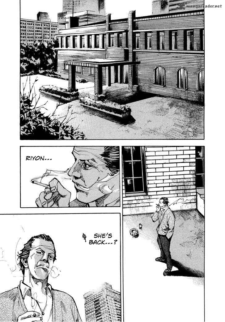 Hito Hitori Futari 69 3