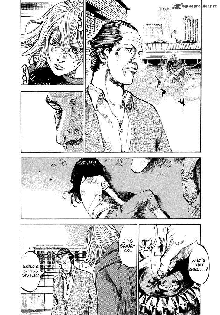 Hito Hitori Futari 69 4